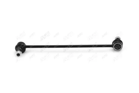 Стійка стабілізатору передн (285mm) TOYOTA RAV 4 (-05), COROLLA (-08), PONTIAC VIBE (-10) AYD 96-01814