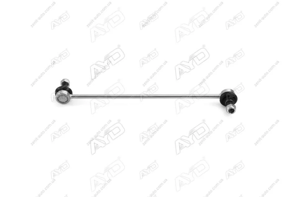 Стойка стабилизатора передн (352mm) OPEL VECTRA C (04-), KIA SORENTO III (15-), FIAT CROMA (194) (05-) AYD 96-01974 (фото 1)