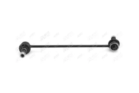 Стійка стабілізатору передн (280mm) RENAULT LAGUNA (-07), TRAFIC II,III, OPEL VIVARO A,B, NISSAN PRIMASTAR (01-) AYD 96-02021