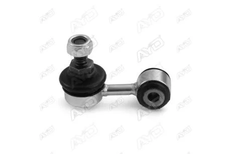 Стойка стабилизатора переднего Seat Toledo (91-99)/VW Golf (91-98) AYD 96-02364