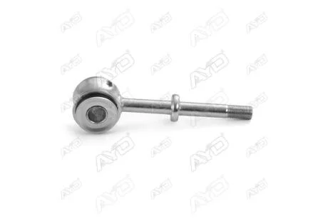 Стійка стабілізатора переднього Citroen Jumper (94-,02-)/Fiat Ducato (94-,02-) AYD 96-02982