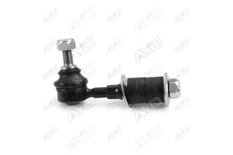 Стійка стабілізатора передн (у зборі) (98mm) NISSAN MAXIMA / MAXIMA QX IV (-00) AYD 96-03000