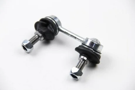 Стойка стабилизатора задн прав (85mm) PEUGEOT 605 (6B) (-99), 607 (9D, 9U) (00-) AYD 96-03038