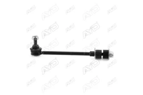 Стійка стабілізатора задн (210mm) FORD MAVERICK (93-98), NISSAN TERRANO II (92-07) AYD 96-03068