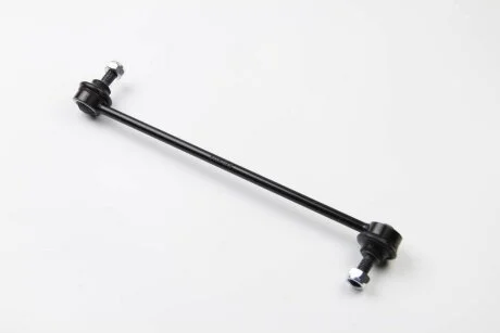 Стійка стабілізатору передн (298mm) FORD C-MAX (DM2) (07-), FOCUS (-18), KUGA (12-) AYD 96-03073