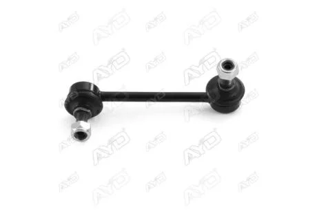 Стійка стабілізатору задн прав (125mm) HONDA CR-V I (RD) (-02) AYD 96-03079