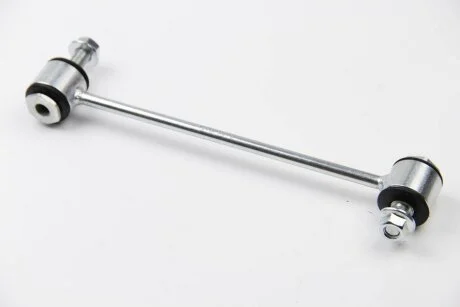 Стойка стабилизатора задн (230mm) MB S-CLASS (C140, W140) (-99), S-CLASS (W220) (-05) AYD 96-03083