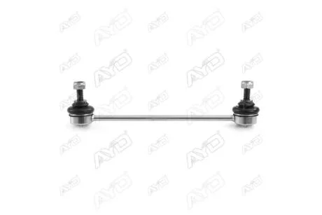 Стойка стабилизатора заднего Mazda 626 GF (97-02) AYD 96-03084