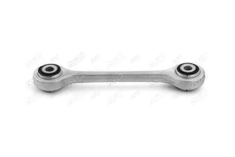 Стойка стабилизатора AUDI Q7 (4LB) (-16), PORSCHE CAYENNE (9PA, 9A) (02-), VW TOUAREG (02-) AYD 96-03097