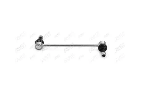 Стойка стабилизатора переднего VW T5 (03-) AYD 96-03098