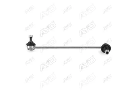 Стійка стабілізатора переднього правого BMW X3 E83 (03-11) AYD 96-03395
