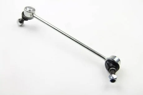 Стійка стабілізатору передн прав (280mm) MB VIANO (W639) (03-) AYD 96-03478