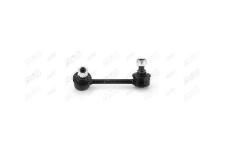 Стойка стабилизатора задн лев (100mm) TOYOTA AVENSIS (-08), COROLLA (-07) AYD 96-03481
