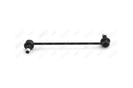 Стойка стабилизатора передн (284mm) TOYOTA COROLLA (00-), AVENSIS (-08), PRIUS (03-) AYD 96-03482
