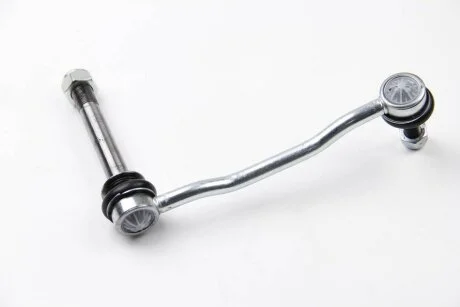 Стойка стабилизатора переднего правая CITROEN C5 (08-),C6 (05-12)/Peugeot 407 (04-),508 (10-) (96-04111) AYD '9604111