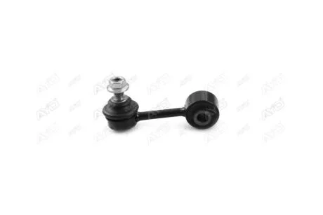 Стійка стабілізатора задн (D=10.2mm, L=76mm) MAZDA 6 (-08), FORD USA FUSION (06-) AYD 96-04509