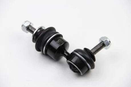 Стійка стабілізатору передн (75.8mm) FORD FOCUS (-11), C-MAX (-10), MAZDA 3 (BK, BL) (-14), 5 (05-) AYD 96-04518