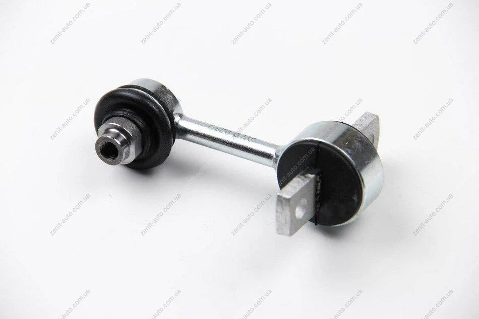 Стойка стабилизатора задн (90mm) AUDI A4 B6, B7 (-09), SEAT EXEO (-13) AYD 96-05066 (фото 1)