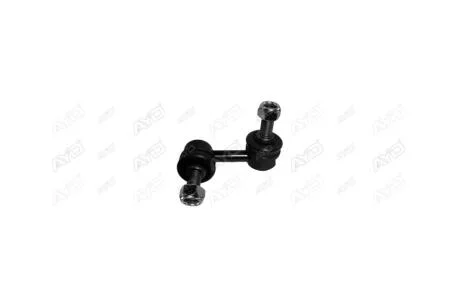 Стойка стабилизатора передн лев (65mm) NISSAN X-TRAIL (-18) AYD 96-05122