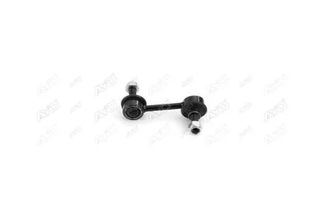Стійка стабілізатора переднього права Honda Accord (03)/Acura TSX (04) AYD 96-05403