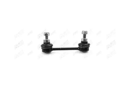 Стійка стабілізатору задн (115.5mm) NISSAN PRIMERA (-98), X-TRAIL I (T30) (-13) AYD 96-05534