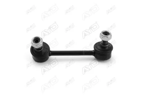 Стійка стабілізатора заднього права Toyota RAV4 (00-) AYD 96-05592