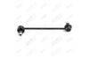 Стойка стабилизатора задн (237mm) LEXUS ES (12-), RX (03-), TOYOTA CAMRY (03-), HIGHLANDER (07-) AYD 96-05593 (фото 2)