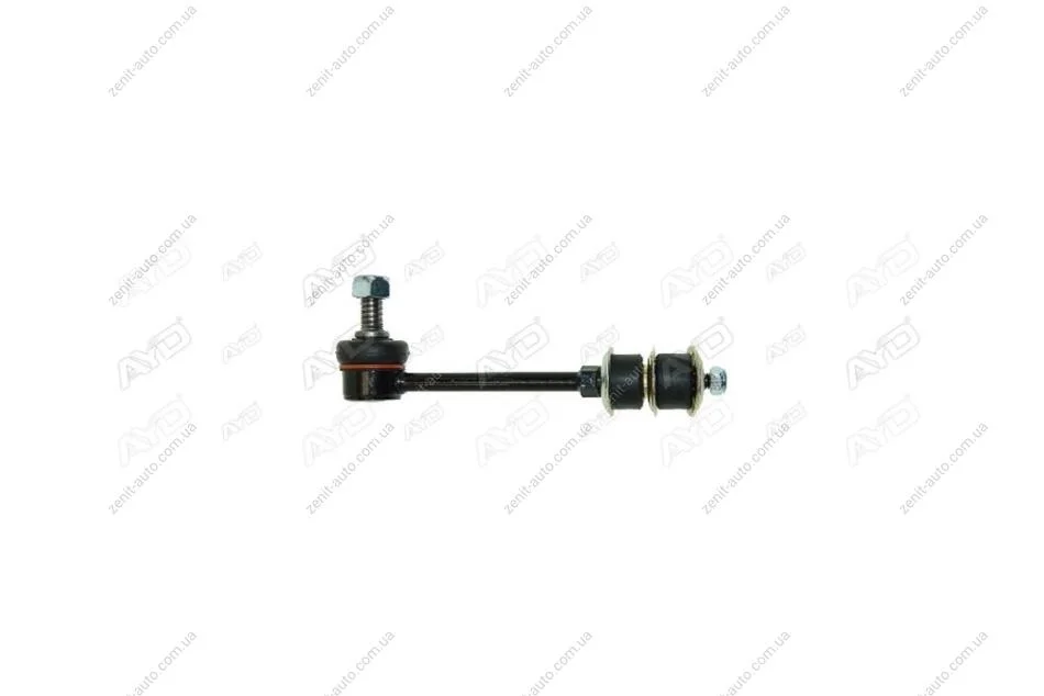 Стойка стабилизатора заднего Toyota Corolla (03-), Land Cruiser Prado (02-)/Lexus GX470 (03-) AYD 96-05745 (фото 1)