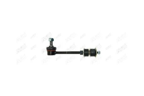Стійка стабілізатора заднього Toyota Corolla(03 -), Land Cruiser Prado (02-)/Lexus GX470 (03-) AYD 96-05745