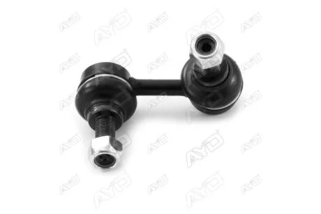 Стійка стабілізатору передн лів (65mm) NISSAN PATHFINDER (R51) (05-), NP300 (04-,08-) AYD 96-05913