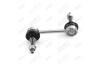 Стойка стабилизатора (100mm) задн PEUGEOT BOXER (06-), CITROEN JUMPER III (06-), FIAT DUCATO (250, 290) AYD 96-07013 (фото 2)