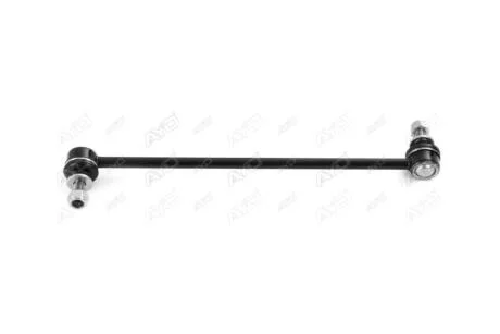 Стійка стабілізатору передн (360mm) TOYOTA RAV 4 (05-), AURIS (06-), COROLLA (06-), LEXUS NX (Z1) (14-) AYD 96-07202