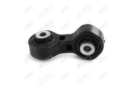 Стійка стабілізатору задн AUDI A4, A5, A6, A7, A8, Q5 (07-) (96-08316) AYD 9608316