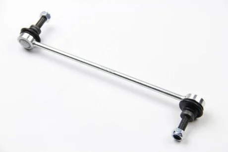 Стойка стабилизатора передн (274mm) RENAULT MEGANE III (08-), SCENIC III, IV (09-) AYD 96-08911