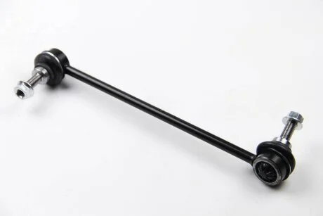 Стойка стабилизатора передн (264mm) RENAULT GRAND SCENIC (09-), FLUENCE (10-) AYD 96-08913