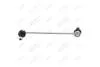 Стойка стабилизатора передн (264.5mm) MITSUBISHI OUTLANDER (06-), LANCER (07-), ASX (09-), PEUGEOT 4007 (07-), 4008 (12-) AYD 96-09102 (фото 1)