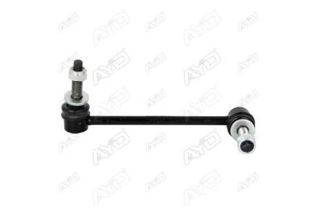 Стойка стабилизатора переднего правая CHRYSLER 300, 300C (04-10,11-) AYD 96-09144
