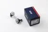Стійка стабілізатора задн лів (80mm) DODGE AVENGER (07-), MITSUBISHI OUTLANDER (07-), CITROEN C-CROSSER (07-) AYD 96-09157 (фото 1)