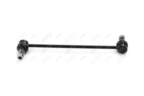Стійка стабілізатору передн (318mm) HONDA CR-V (06-) AYD 96-09197