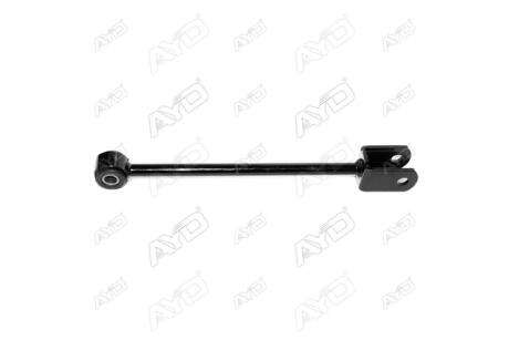 Стойка стабилизатора (302mm) задн MB SPRINTER (904) (-06), VW CRAFTER (06-) AYD 96-09234