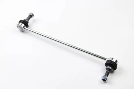 Стійка стабілізатору передн (294mm) RENAULT DUSTER (10-), LATITUDE (L70) (10-), LAGUNA (08-), NISSAN TERRANO (D10) (13-) AYD 96-09534