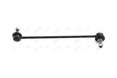 Стойка стабилизатора передн (330mm) RENAULT MASTER III (10-), OPEL MOVANO B (10-) AYD 96-09567