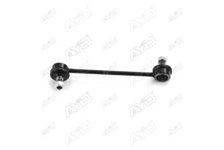 Стійка стабілізатора задн (194mm) TOYOTA CAMRY V1, V2, V3, LEXUS RX (MCU15) (-03) AYD 96-09671