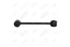 Стойка стабилизатора (230mm) передн JEEP GRAND CHEROKEE III (WH, WK)(04-), COMMANDER (XK, XH) (05-) AYD 96-10050 (фото 1)