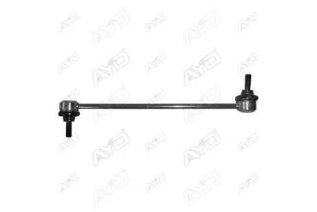 Стойка стабилизатора передн (294mm) RENAULT LATITUDE (L70_) (10-) AYD 96-10438
