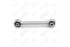 Стойка стабилизатора передн (170mm) AUDI A4, A5, A6, A7, Q5, (07-) (96-10623) AYD '96-10623 (фото 2)