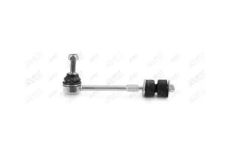 Стійка стабілізатора задн (179.5mm) FORD KUGA (08-) AYD 96-10791