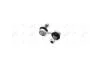 Стійка стабілізатору передн (60mm) SUBARU IMPREZA (07-), FORESTER (02-), LEGACY (-15) AYD 96-10881 (фото 1)