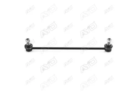 Стійка стабілізатору передн (360.5mm) TOYOTA YARIS (05-), URBAN CRUISER (07-) AYD 96-12048