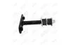 Стійка стабілізатору передн (131mm) MITSUBISHI L200 (-11), PAJERO SPORT (-08) (96-12157) AYD 9612157 (фото 1)